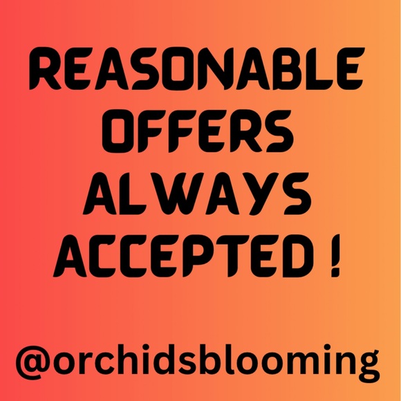 Super Sale items 3/$35 -  Titles marked as 3/$35 - Picture 2 of 4